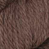 Juniper Moon Farm Herriot Great