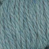 Juniper Moon Farm Herriot Great