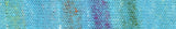 Noro Ohajiki