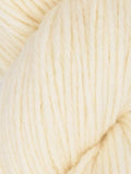 Juniper Moon Farm Santa Cruz Organic Merino