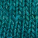 Noro Sonata