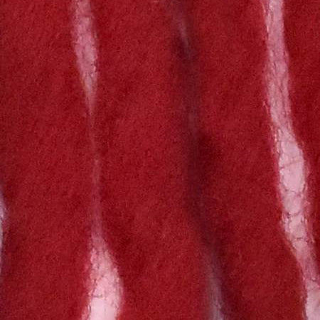 Young and Trendy Solid