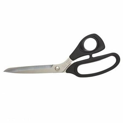 KAI 9.5" Dressmaking Shears