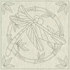 Sashiko Cloth — Summertime (KF2021-22)