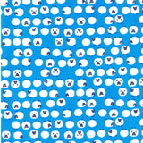 Simple Palette Sheep