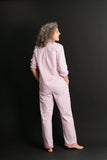 Havana Pajamas (Liesl & Co.)