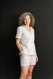 Havana Pajamas (Liesl & Co.)