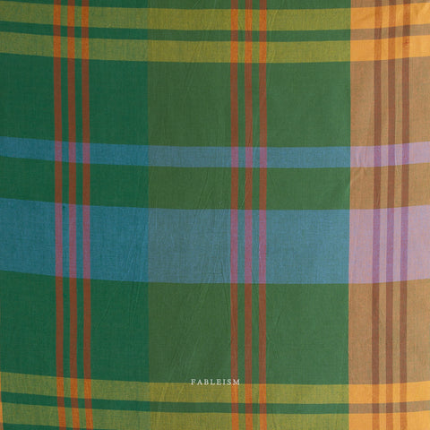 House Dress Academia