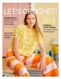 Let's Crochet!
