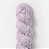 Blue Sky Fibers Organic Cotton Worsted