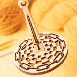 Lemonwood The Original Mini Minder