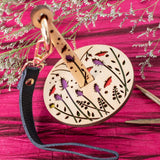 Lemonwood The Original Mini Minder