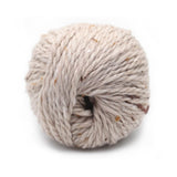 BC Garn Hamelton Tweed 2 GOTS