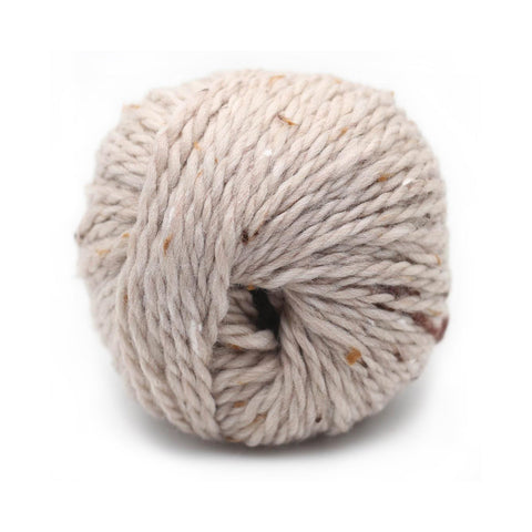 BC Garn Hamelton Tweed 2 GOTS