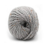 BC Garn Hamelton Tweed 2 GOTS