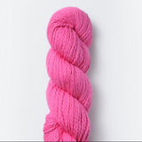 Blue Sky Fibers Organic Cotton Worsted