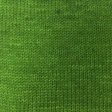 Leading Men Fiber Arts Sparkle Sock