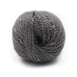 BC Garn Hamelton Tweed 2 GOTS