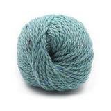 BC Garn Hamelton Tweed 2 GOTS