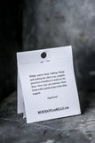 Pin Magnet (Merchant & Mills)