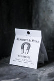 Pin Magnet (Merchant & Mills)