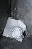 Pin Magnet (Merchant & Mills)