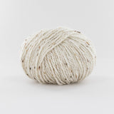 Fonty Super Tweed