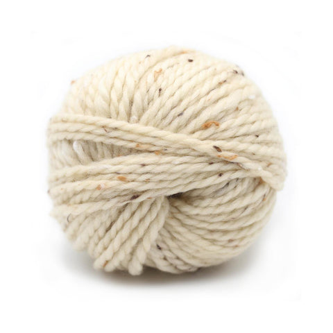 BC Garn Hamelton Tweed 2 GOTS