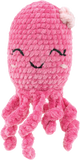 Olly the Octopus Amitami Crochet Kit (Lykke)