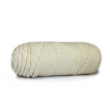 Kelbourne Woolens Keystone