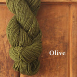 Ewetopia Sustainawool
