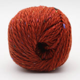 BC Garn Hamelton Tweed 2 GOTS