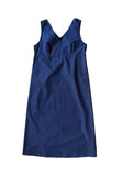 Lillian Slip Dress (Merchant & Mills)