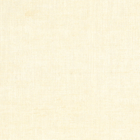 Peppered Shot Cotton — Vanilla (46)