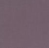 Peppered Shot Cotton — Mauve (55)