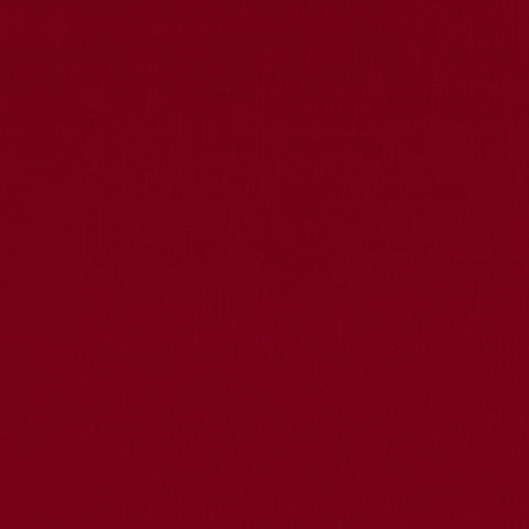 Peppered Shot Cotton — Cranberry (88)