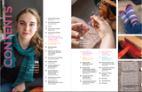 PLY Issue 49 Summer 2025