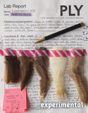 PLY Issue 52 Spring 2026