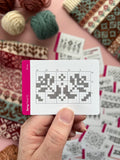 Spring Doodle Card Deck