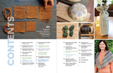 PLY Issue 50 Autumn 2025