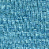 Leading Men Fiber Arts Sparkle Sock