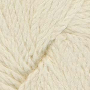 Juniper Moon Farm Herriot Great