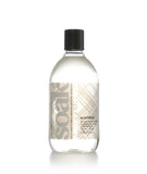 Soak (12oz.) — various scents