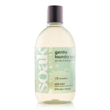 Soak (12oz.) — various scents