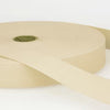 Cotton Webbing 1.5" Wide (Various Colors)