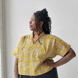 Revel Topper (Sew House Seven)