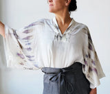 Revel Topper (Sew House Seven)