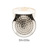Palm Thimble (Tulip)