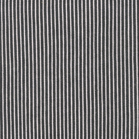 Railroad Denim 7.5oz Stretch Washed