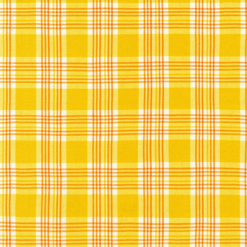 Summer Breeze Sunflower